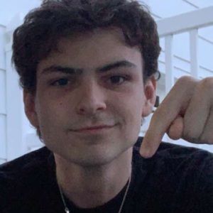 Meet your Posher, Noah